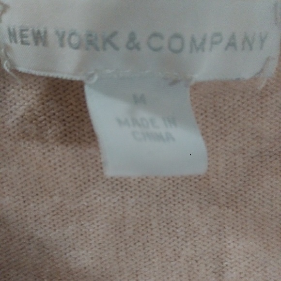 Sweater - Picture 2 of 2